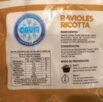 Ravioles-de-ricota-CRUFI-750-g