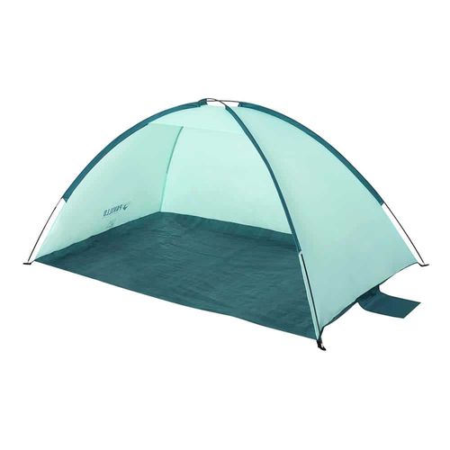 Carpa playera 2x1,20x95 cm