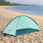 Carpa-playera-2x120x95-cm