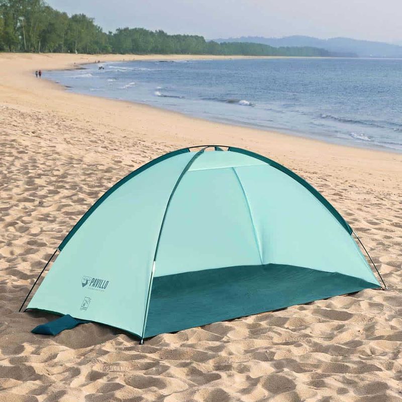 Carpa-playera-2x120x95-cm