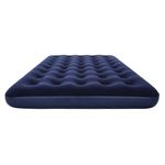 Colchon-inflable-191-m-x137x22-cm