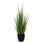 Planta-artificial-con-maceta-19x90-cm