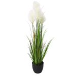 Planta-artificial-con-maceta-21x127-cm