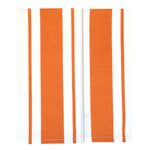 Set-x2-repasadores-40x60-cm-Victor-s.naranja