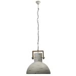 Lampara-de-techo-madera-hierro-51x51x33cm