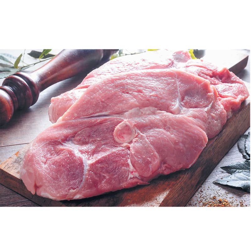 Paleta-de-cerdo-con-hueso-CAMPOSUR
