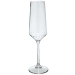 Copa-champagne-290-ml-acrilico-transparente