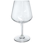 Copa-600-ml-acrilico-transparente