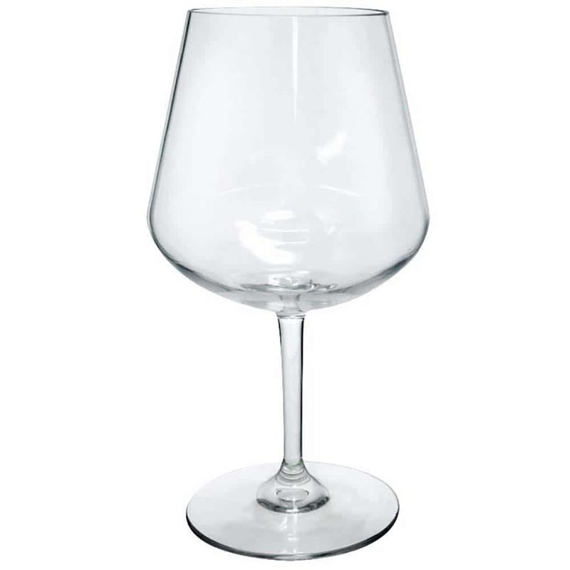 Copa-600-ml-acrilico-transparente