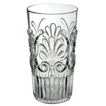 Vaso-679-ml-acrilico-labrado