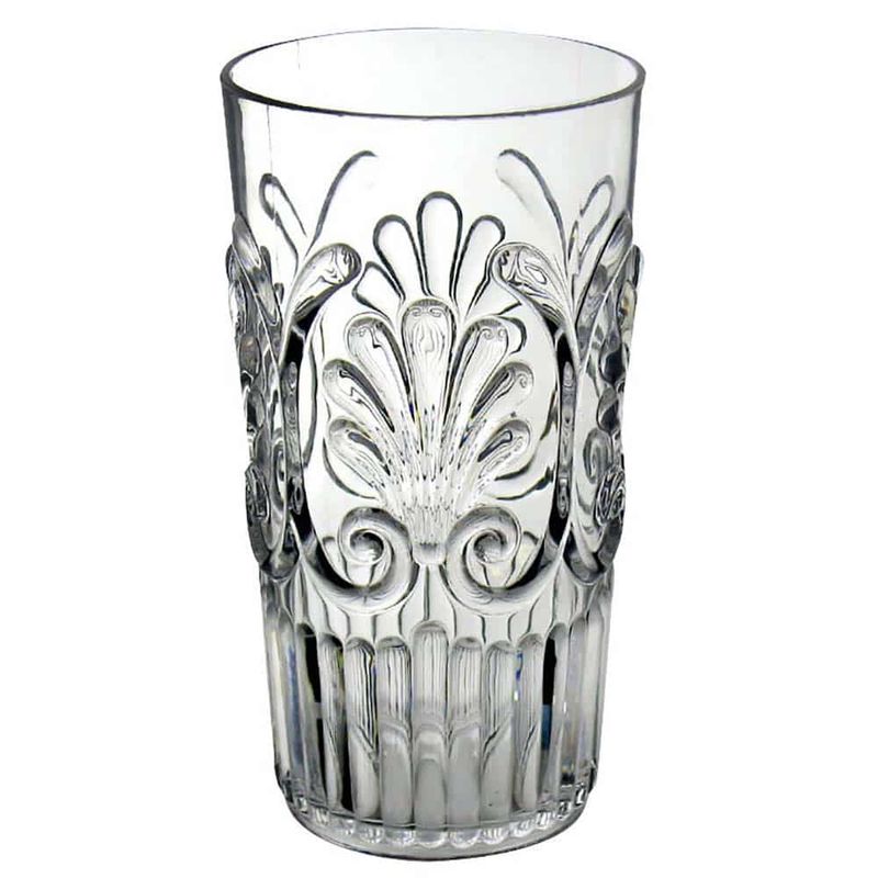 Vaso-679-ml-acrilico-labrado