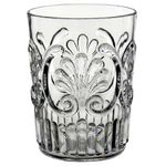 Vaso-472-ml-acrilico-labrado