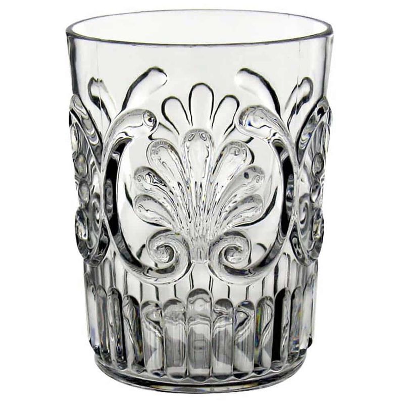 Vaso-472-ml-acrilico-labrado