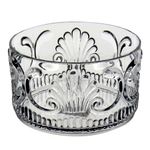 Bowl-645-ml-acrilico-labrado