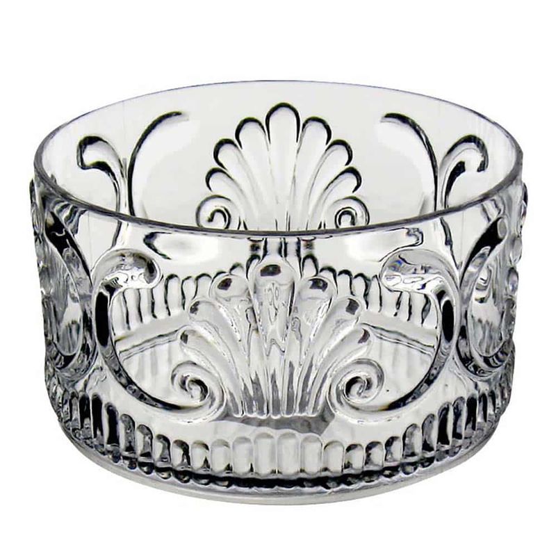 Bowl-645-ml-acrilico-labrado