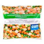 Ensalada-Rusa-FLANDERS-bl.-450-g