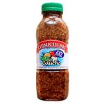 Condimento-chimichurri-sin-sal-DEL-GAUCHO-350-g