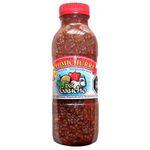 Chimichurri-tipo-mejicano-DEL-GAUCHO-350-g