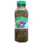 Ajo-y-perejil-sin-sal-DEL-GAUCHO-350-g