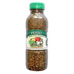 Pesto-DEL-GAUCHO-350-g