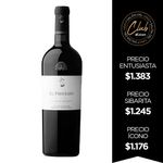 Tinto-Gran-Reserva-EL-PRECIADO