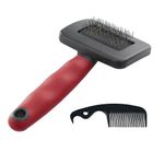 Cepillo-Cardatore-small