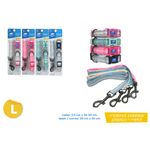 Collar---correa-para-mascotas-talle-L-2x35-50-cm