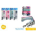 Collar---correa-para-mascotas-talle-XL-25x50-60-cm