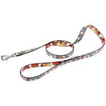 Correa-arlecchino-G20-120