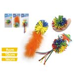 Juguete-para-gato-9-12-16-cm