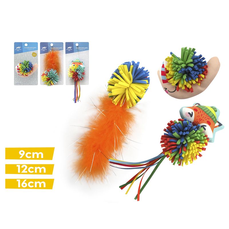 Juguete-para-gato-9-12-16-cm