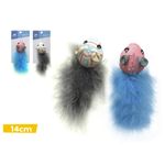 Juguete-para-gato-14-cm