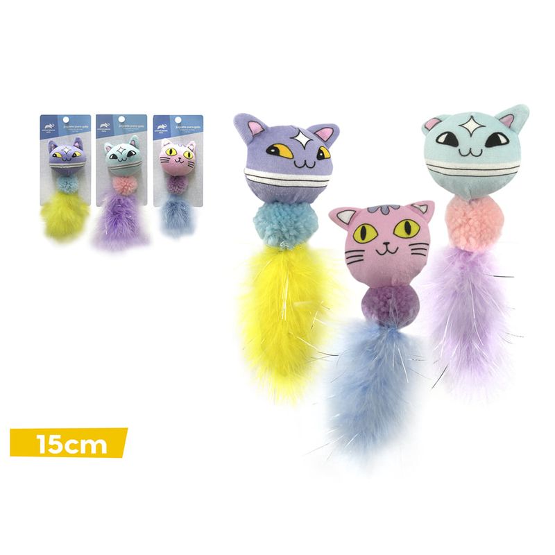 Juguete-para-gato-15-cm