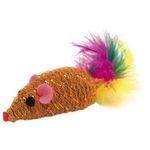 Juguete-para-gatos-Giochini-misti