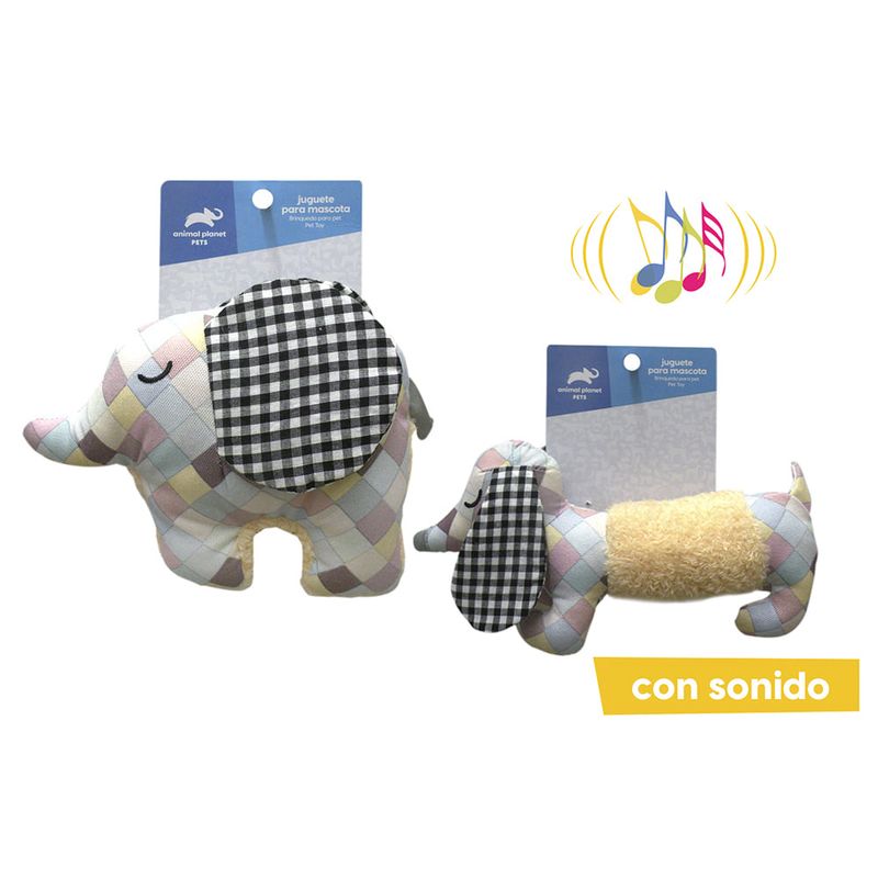 Juguete-para-mascota-20-27-cm