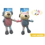 Juguete-para-mascota-23-cm