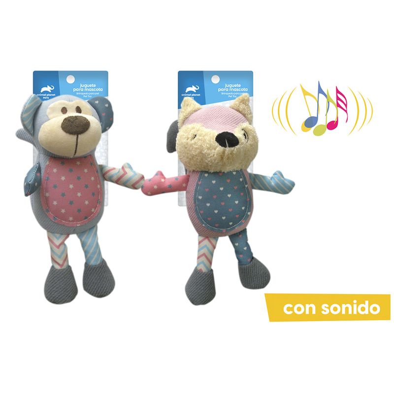 Juguete-para-mascota-23-cm