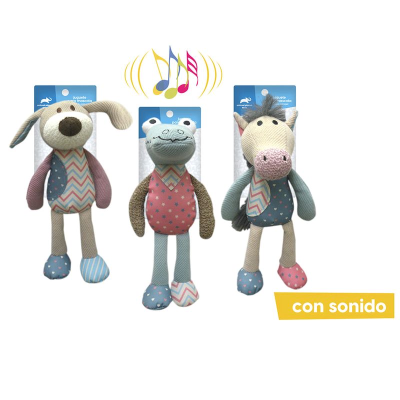 Juguete-para-mascota-26-cm
