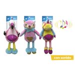 Juguete-para-mascota-30-cm