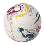 Pelota-para-perro-de-resistente-goma