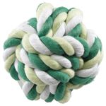 Juguete-de-algodon-para-perros.-Diferentes-tamaños--no-a-eleccion-