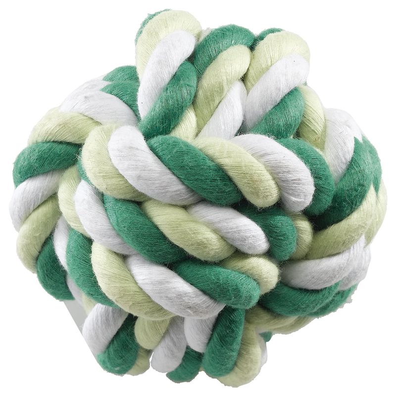 Juguete-de-algodon-para-perros.-Diferentes-tamaños--no-a-eleccion-