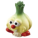 Juguete-para-perros-sonoro-de-latex-con-formas-vegetales