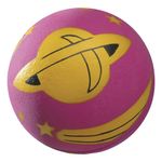 Pelota-de-juguete-para-perros-hecha-de-goma