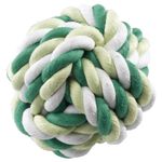 Juguete-de-algodon-para-perros.-Diferentes-tamaños--no-a-eleccion-