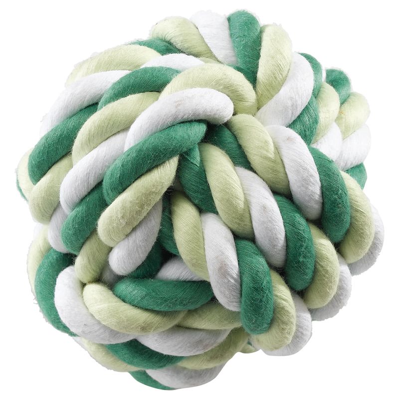 Juguete-de-algodon-para-perros.-Diferentes-tamaños--no-a-eleccion-