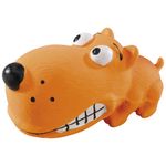 Juguete-de-latex-para-perro-con-sonido