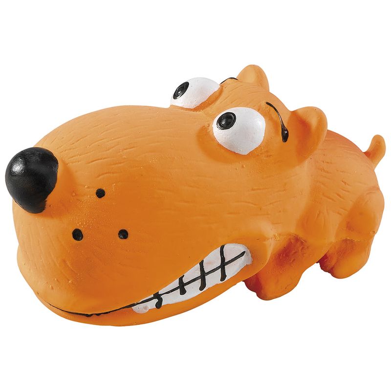 Juguete-de-latex-para-perro-con-sonido