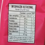 Mix-frutos-secos-con-pasas-LA-ABUNDANCIA-150-g