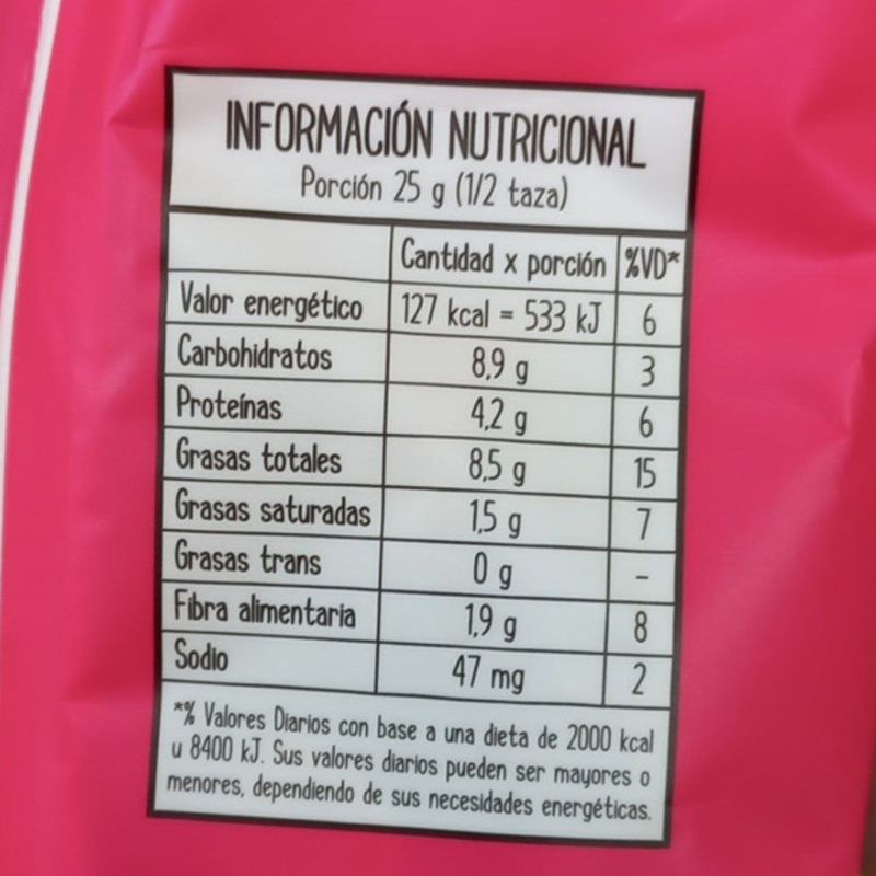 Mix-frutos-secos-con-pasas-LA-ABUNDANCIA-150-g